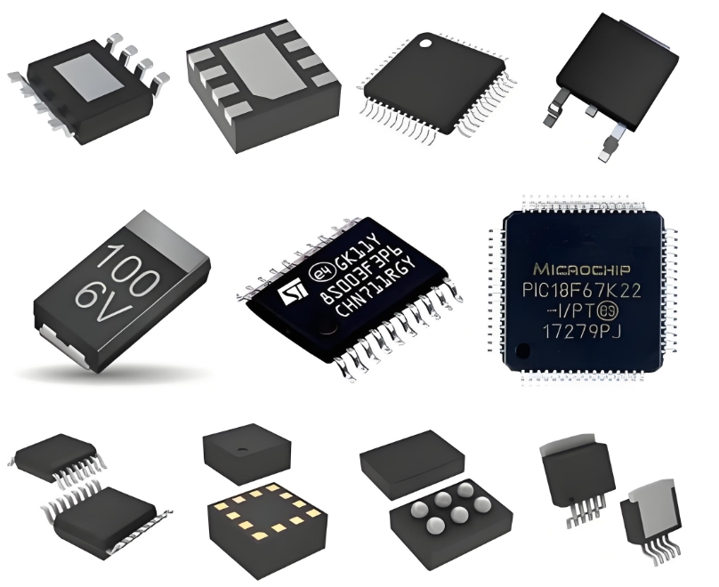 LT1990IS8#TRPBF: A Precision, Wide Voltage Range Difference Amplifier from Analog Devices